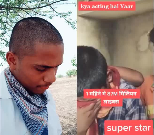 @Vishal4141