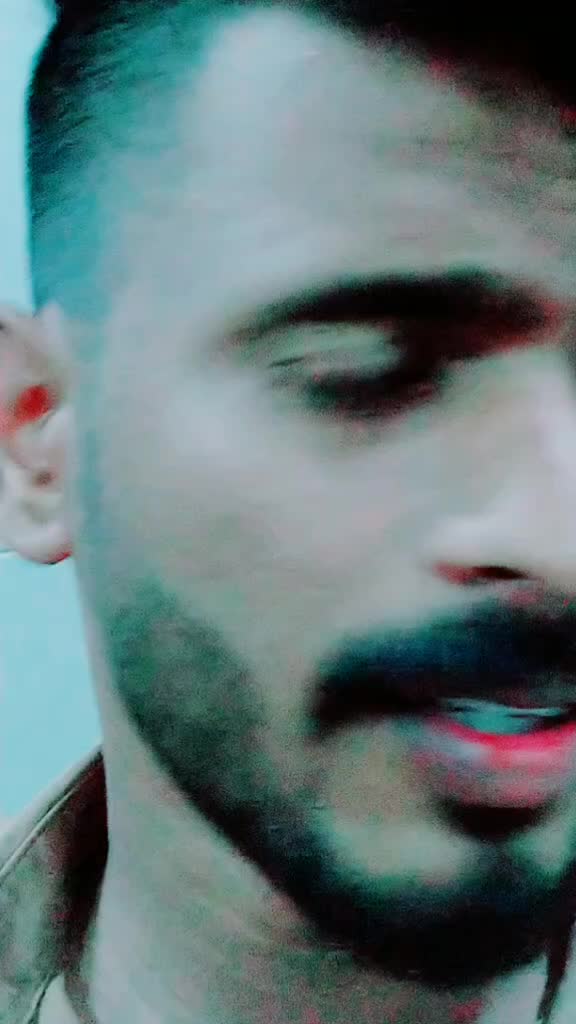 @SANTHOSH