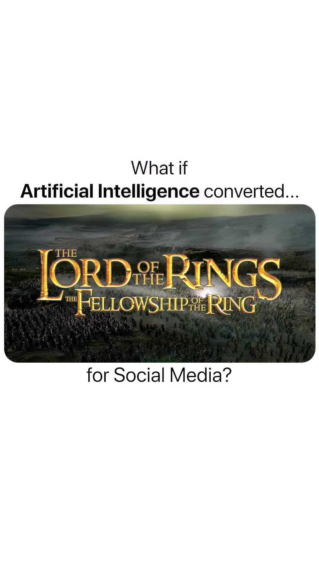 @WorldOfMiddleEarth