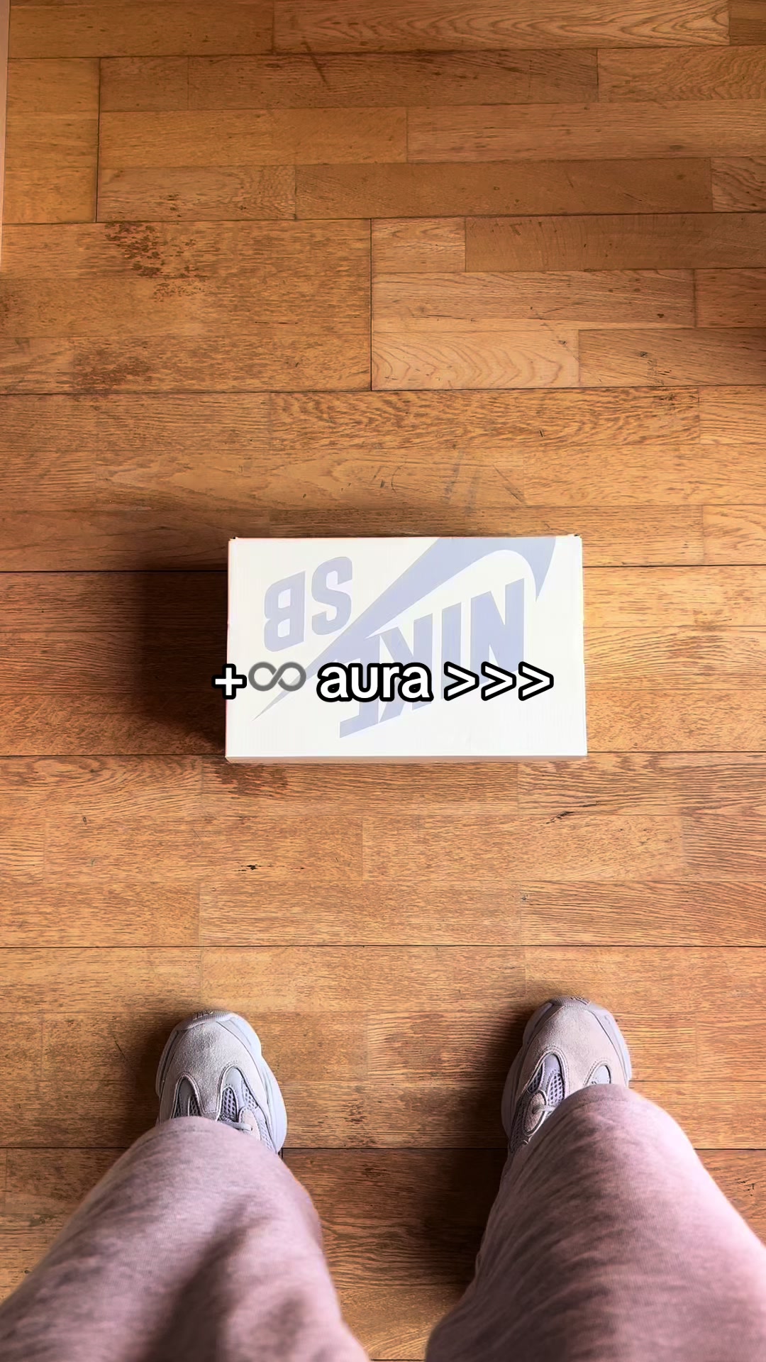 @laceup.snkrs