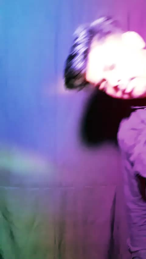 @T_SOMANATH_