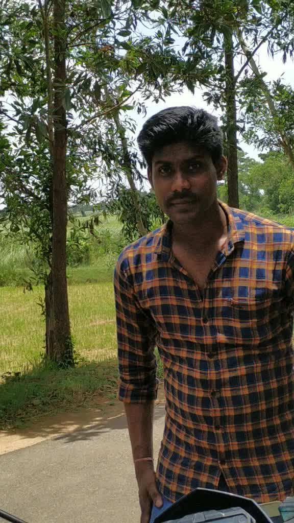 @somanath sahoo