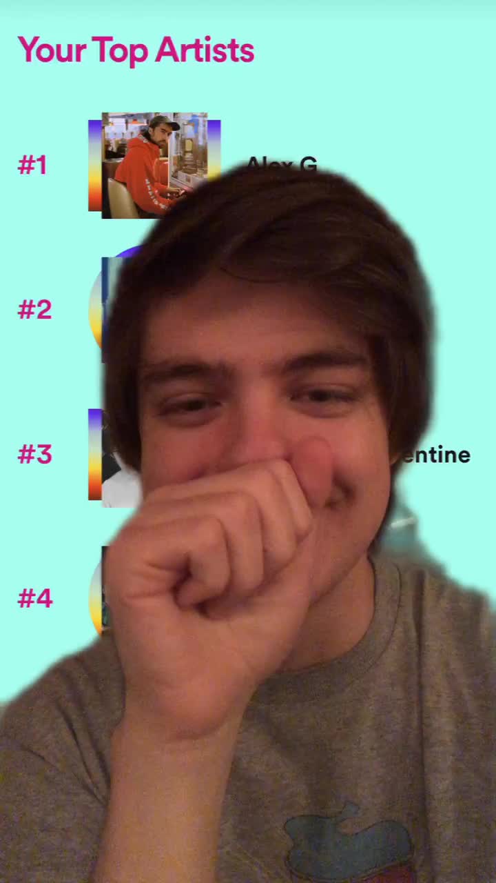 @Josiah