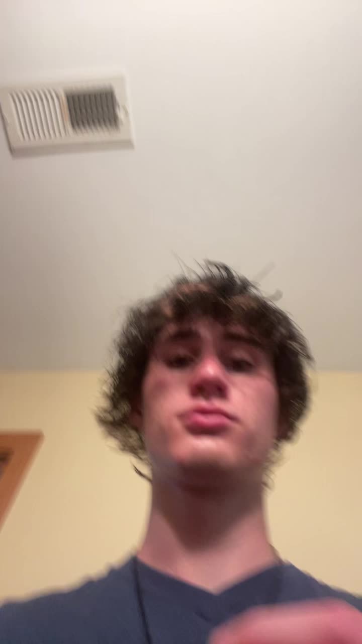 @Adam141