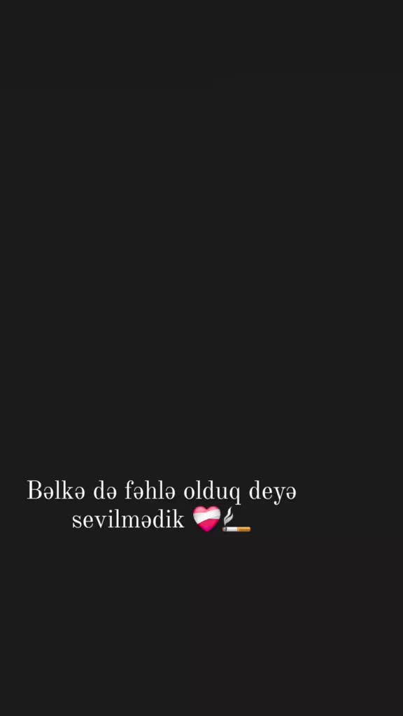 @🖤.017♣️