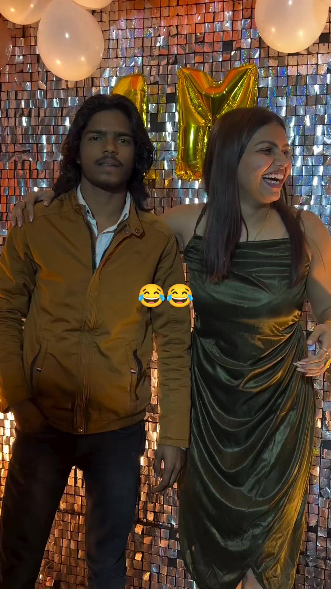 @Rajnesh Kumar