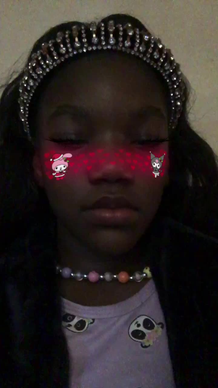 @Theonly_goatttttt💋