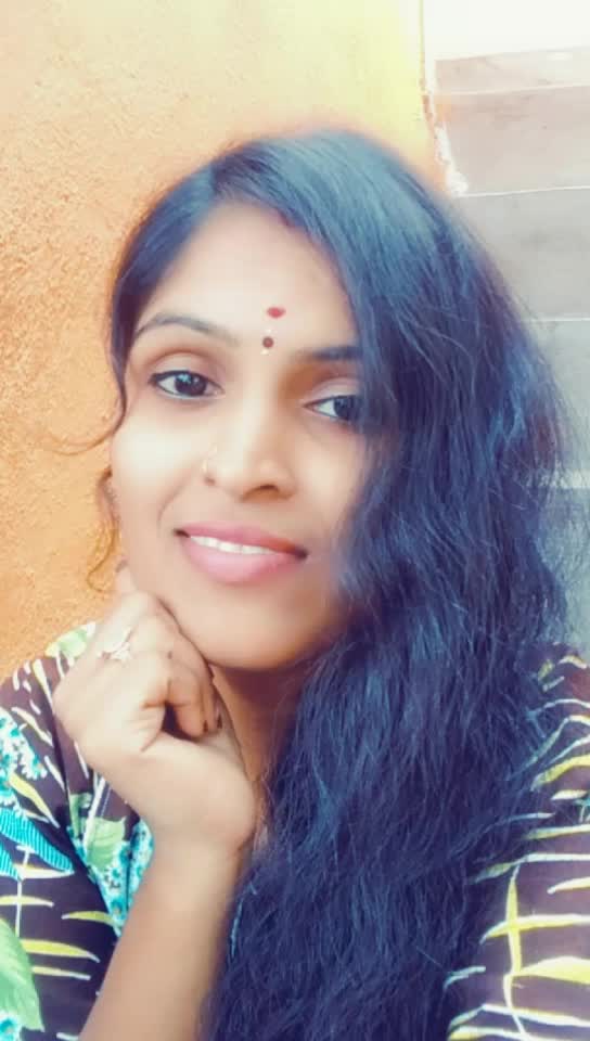 @Lakshmi