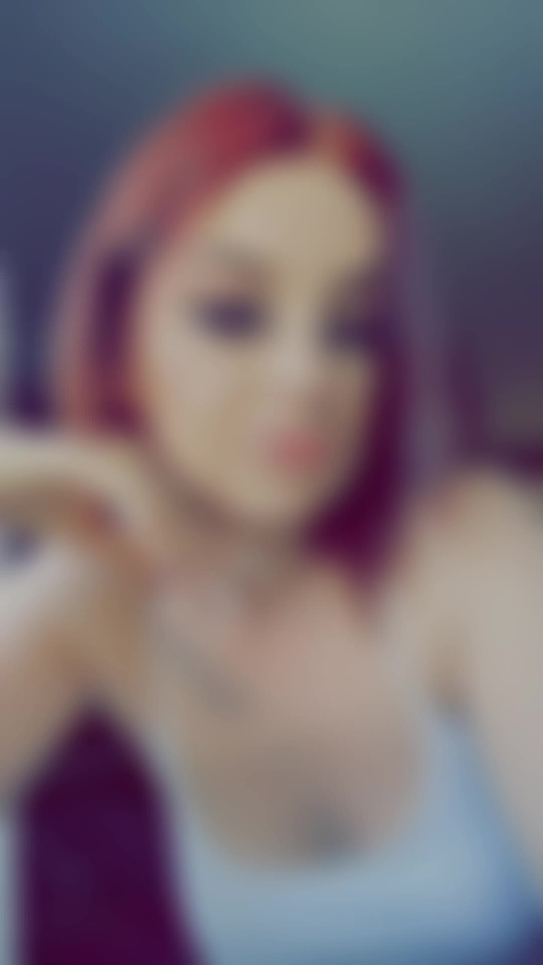 @๐๐ซ๐ก๐ฏ๐ข๐ข๐๐
๐ข๐๐ฑ๐ฏ๐ฆ๐ ๐ข