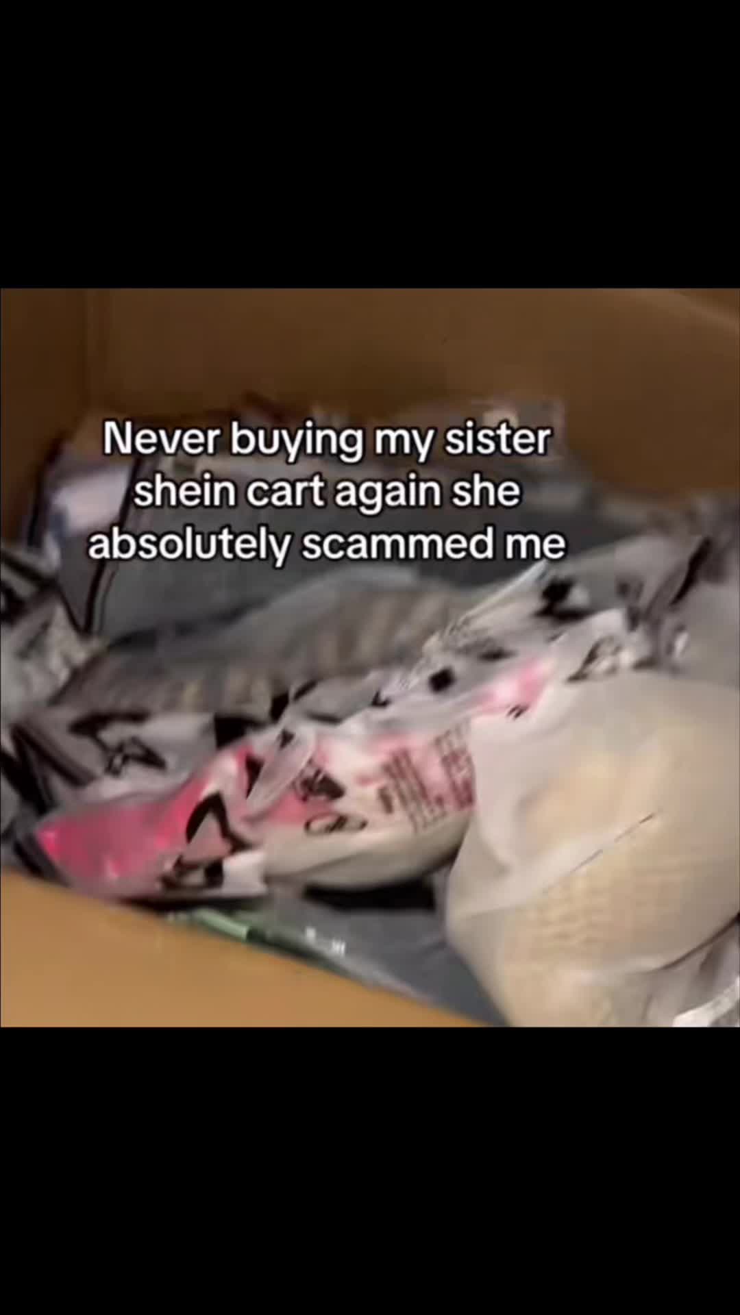 @♀
