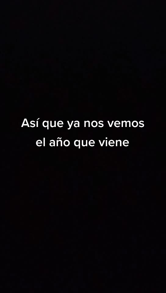 @ariadnapm