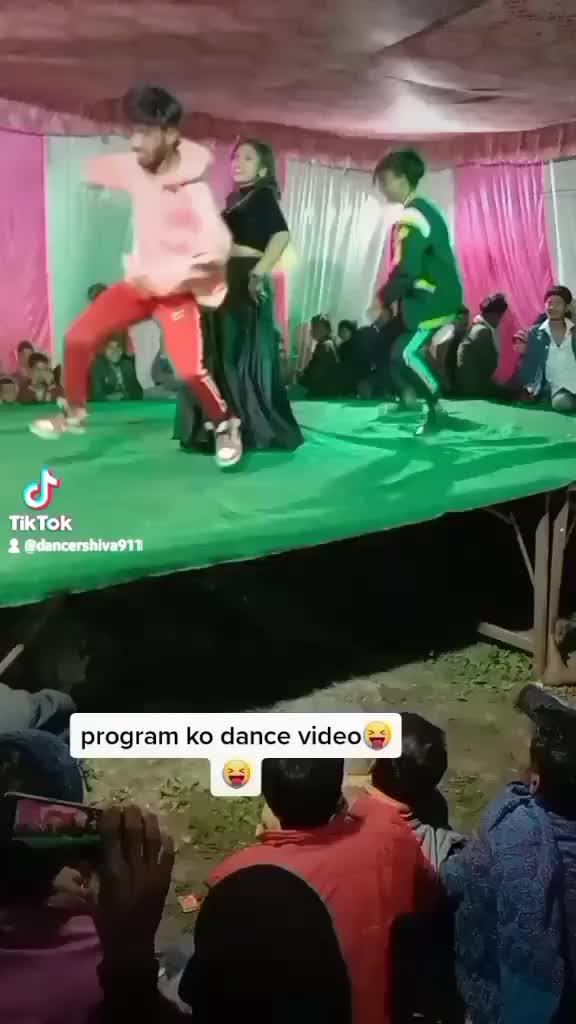 @rakeshbk425