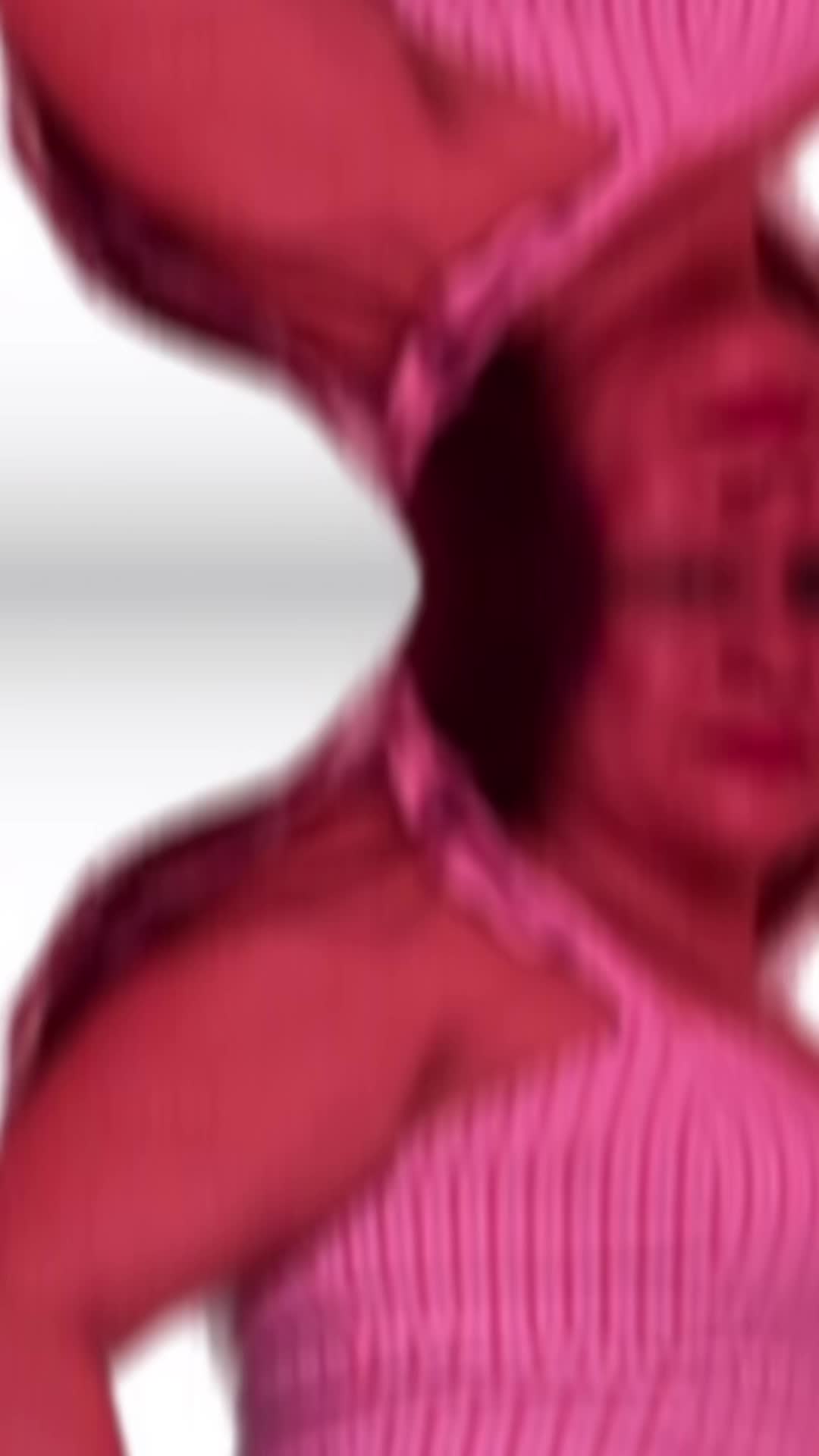 @irma
