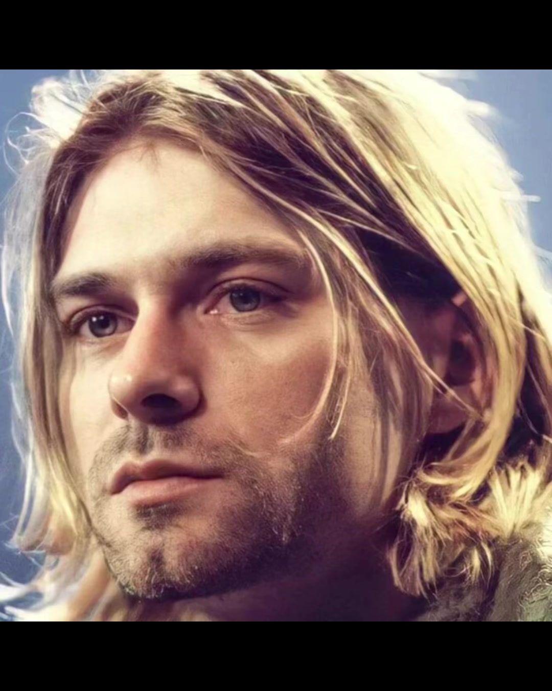 @𝒋𝒖𝒍𝒊𝒆🎸🎶