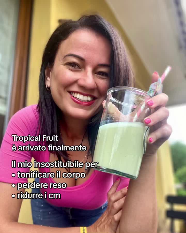 @Valentina Canziani