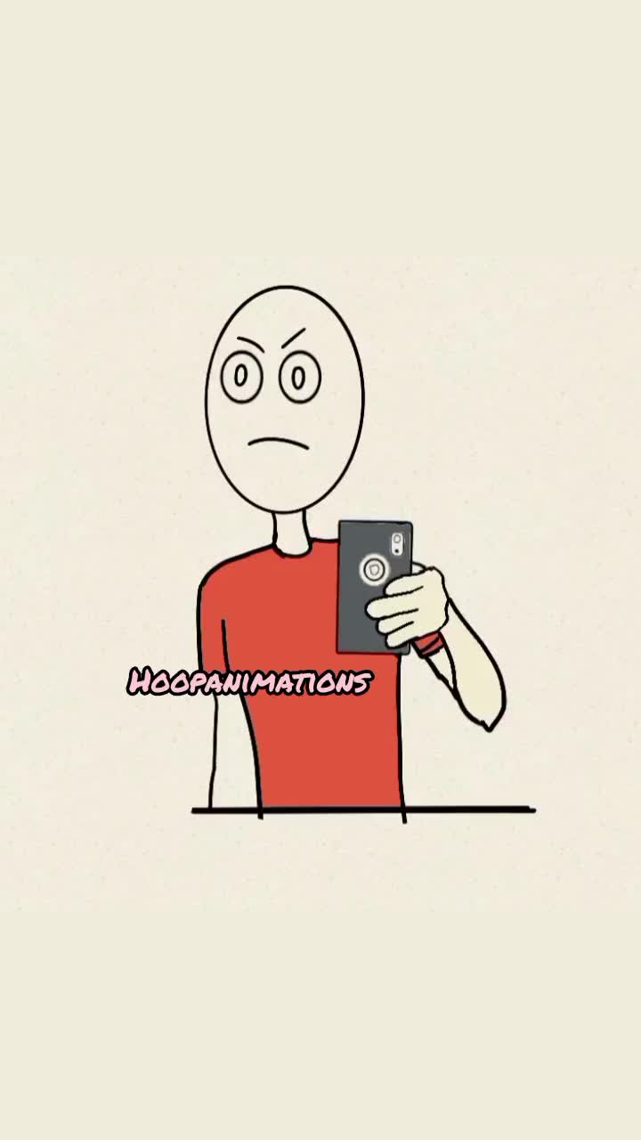 @Hoop Animations