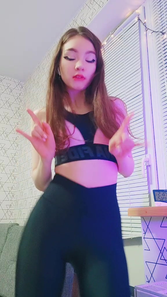 @Yumiko