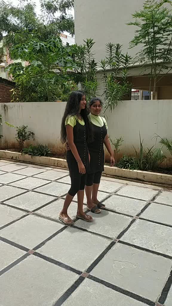@Akshaya_15