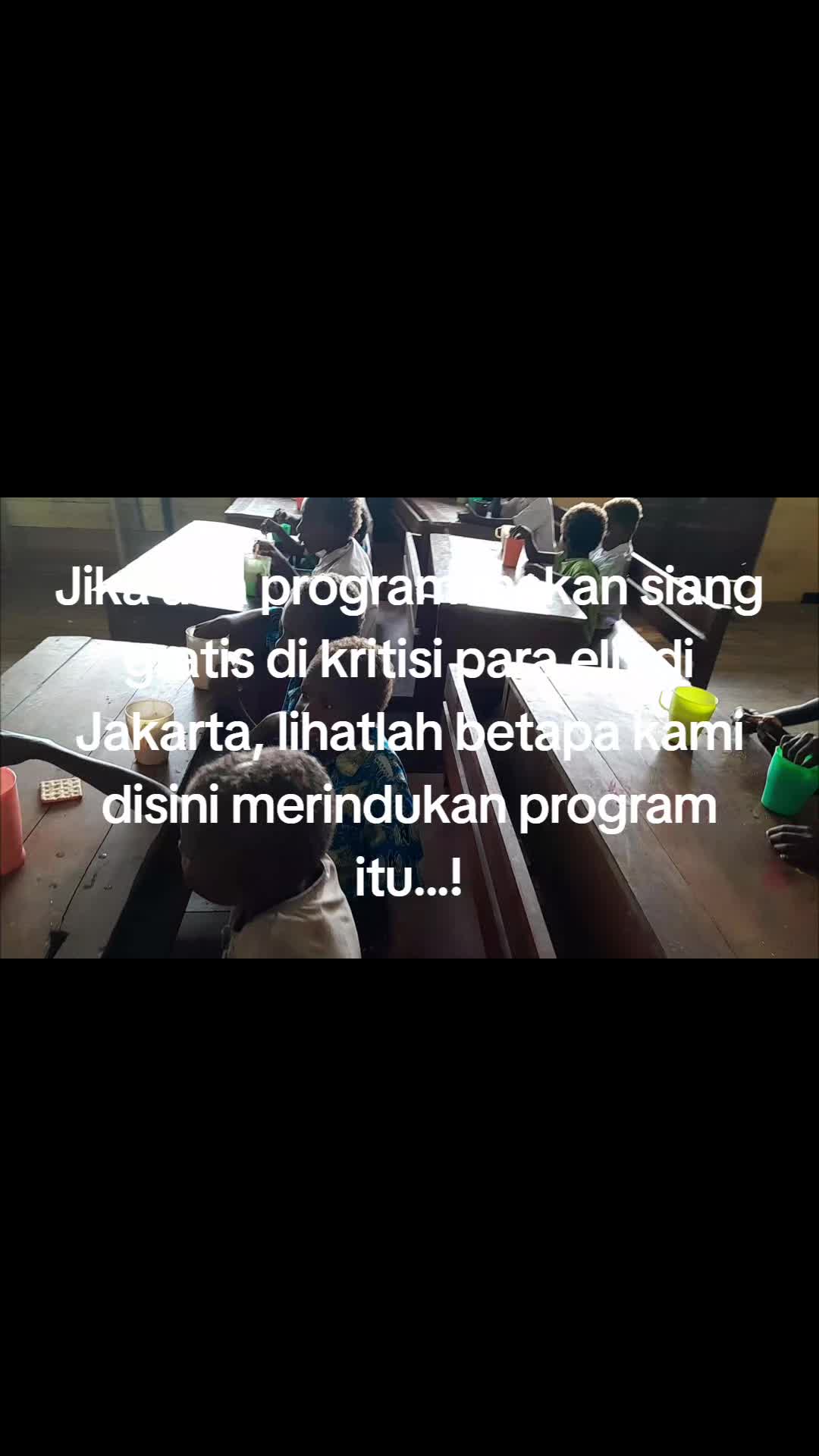 @Pak Guru Papua