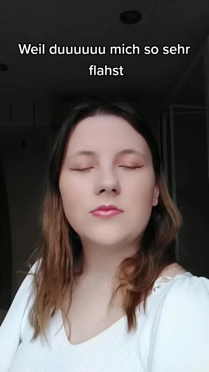 @Tini Weiß