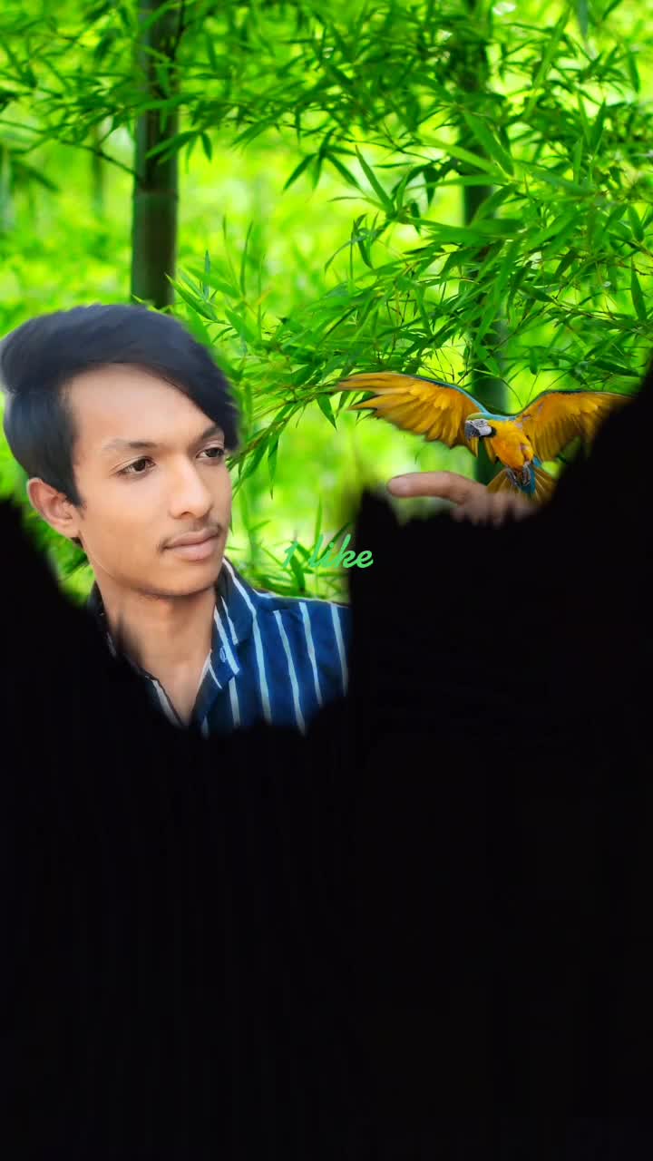 @Kirttibas Pradhan Ba
