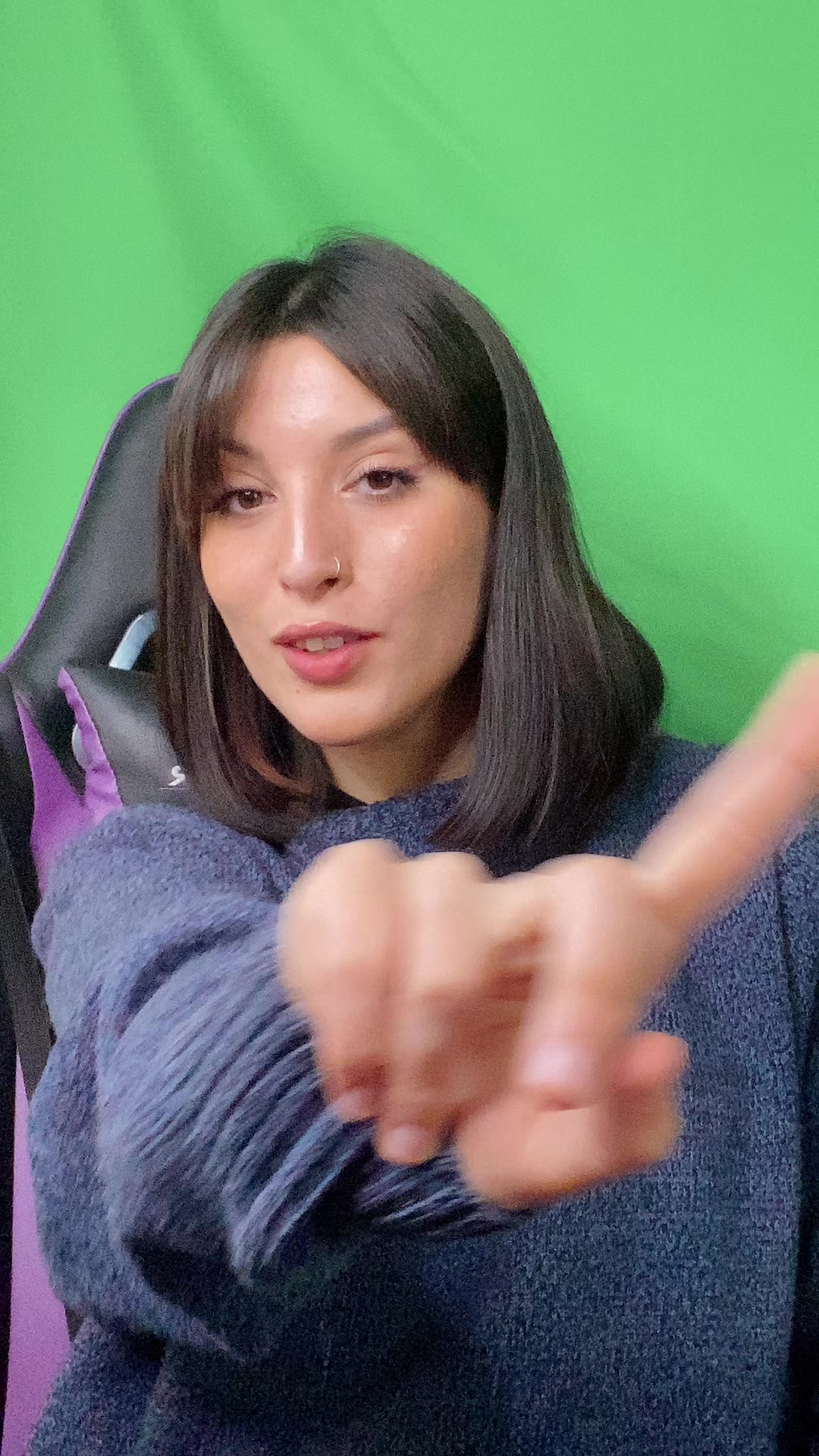 @Ylenia