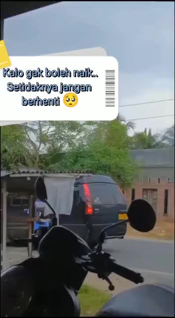 @šš»šŖš·9 ššŖš¶š¹š¾š·9āļøąæ