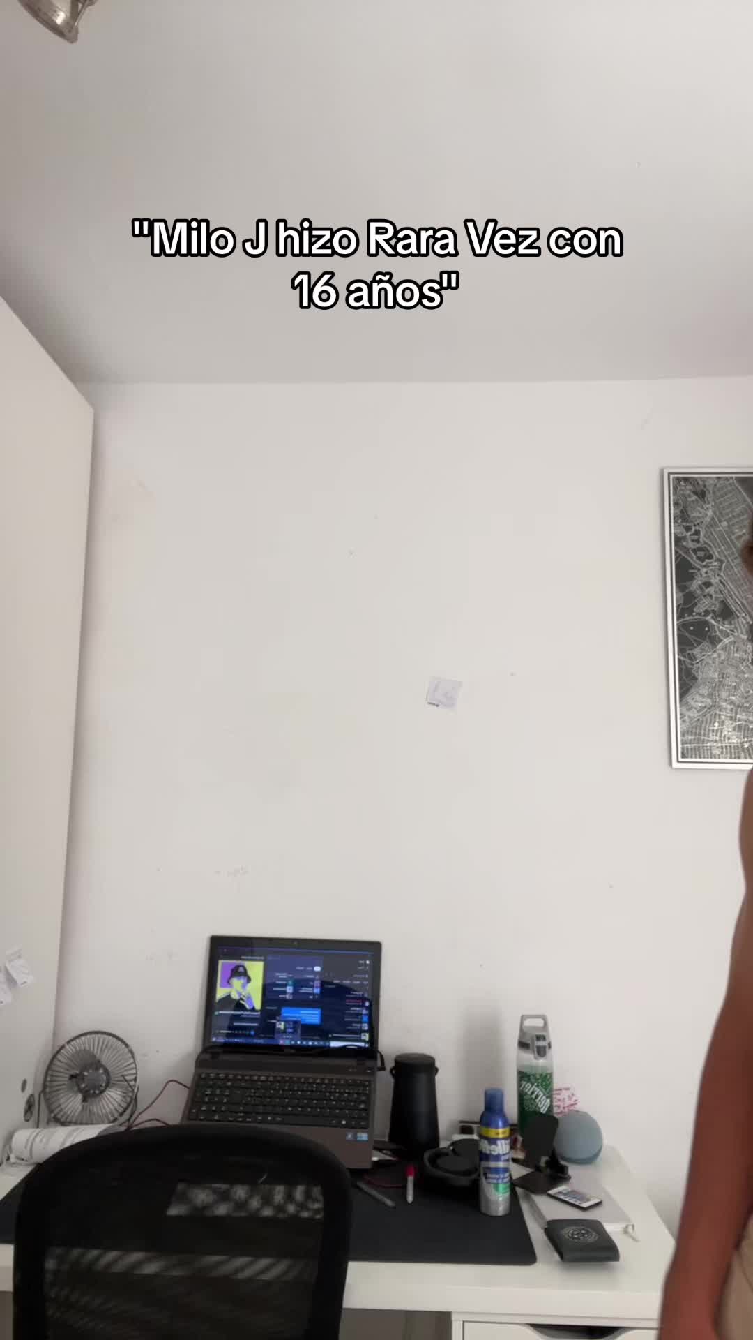 @Twitch: benjaaprzz