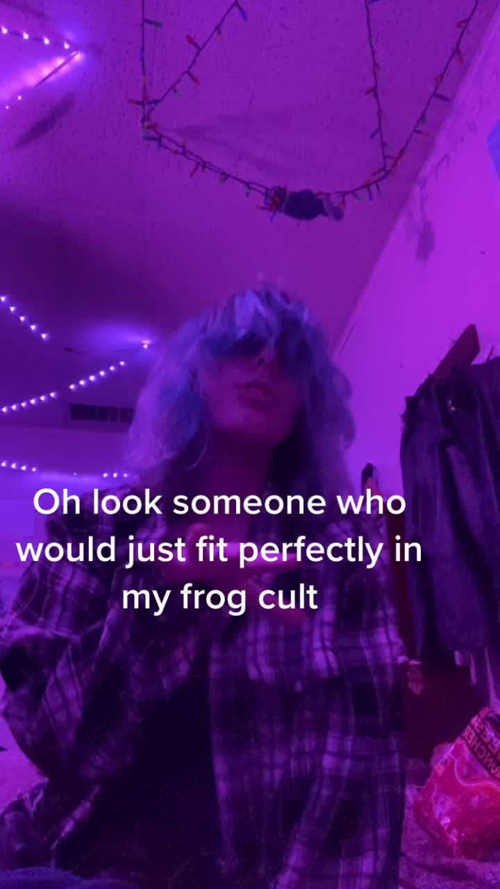 @🐸The_frog_king🐸
