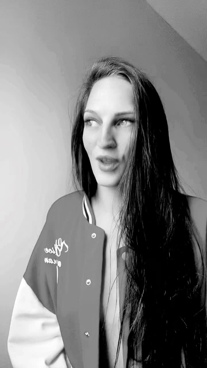@Bianka Cs&aacute;sz&aacute;r