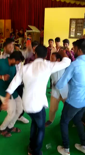 @gopi5286