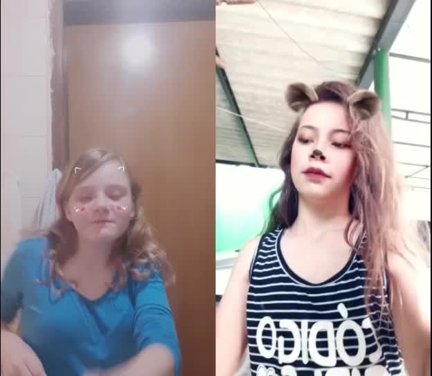 @menina_aleatoria