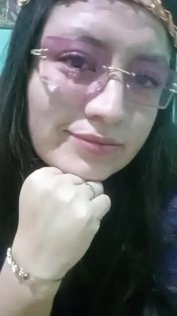 @Edith Bracamonte Ger