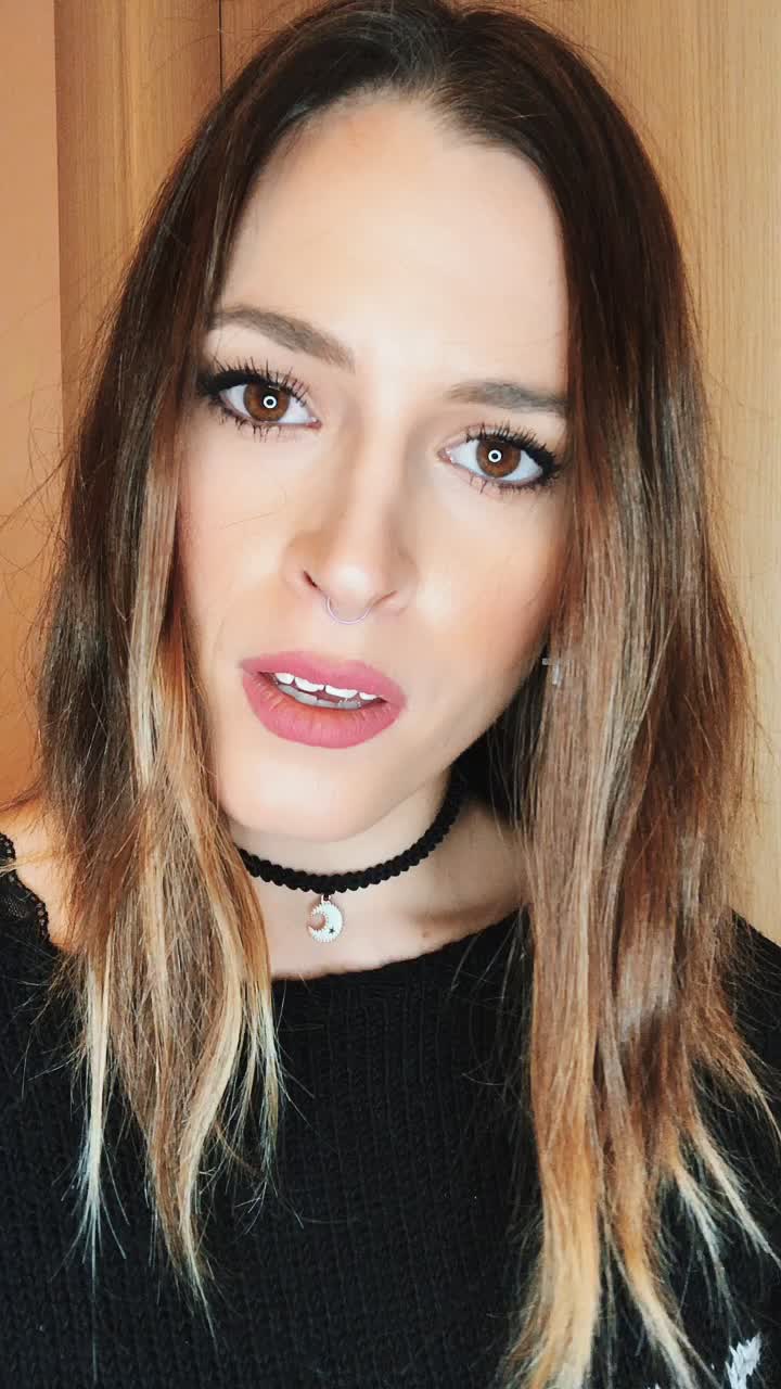 @Erika Campisi