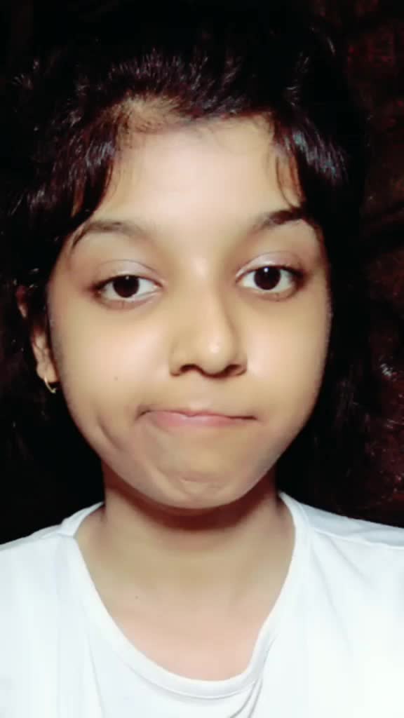 @Madhusikha @32
