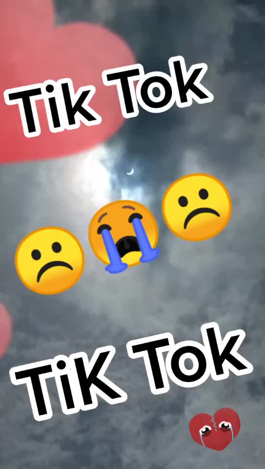 @Rahul🔥🌹🔥