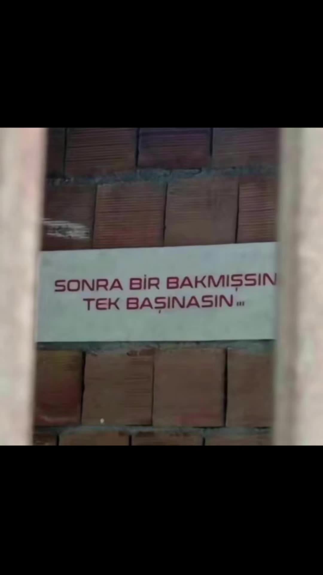 @Furkan Ataseven