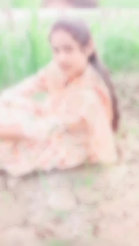 @bapu ki ladli2