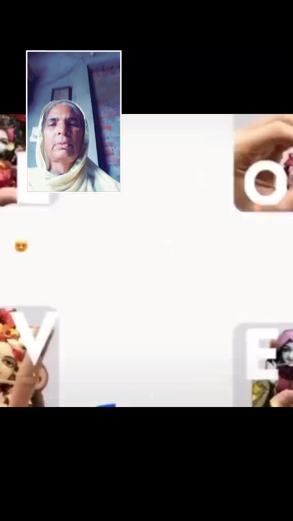 @AKSHAY KASHYAP