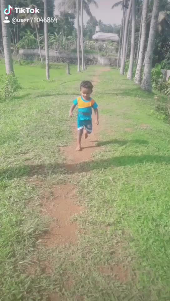 @ammu kunju syru