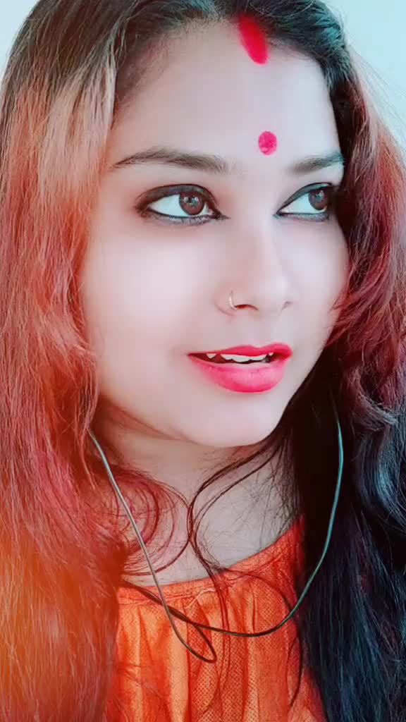 @RASMI SARKAR