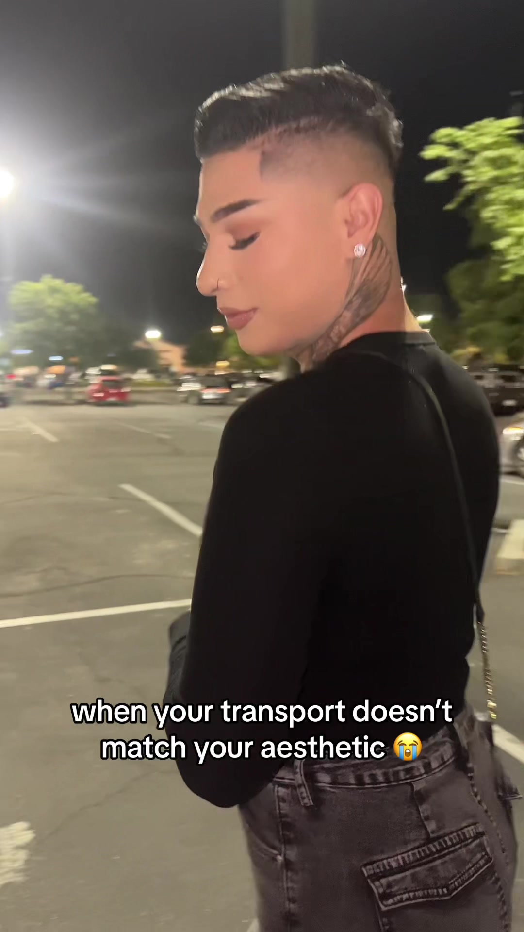 @mosesjayyy