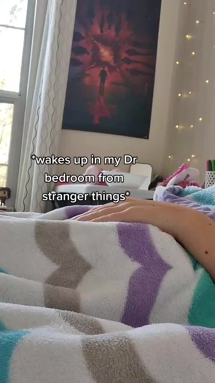 @777