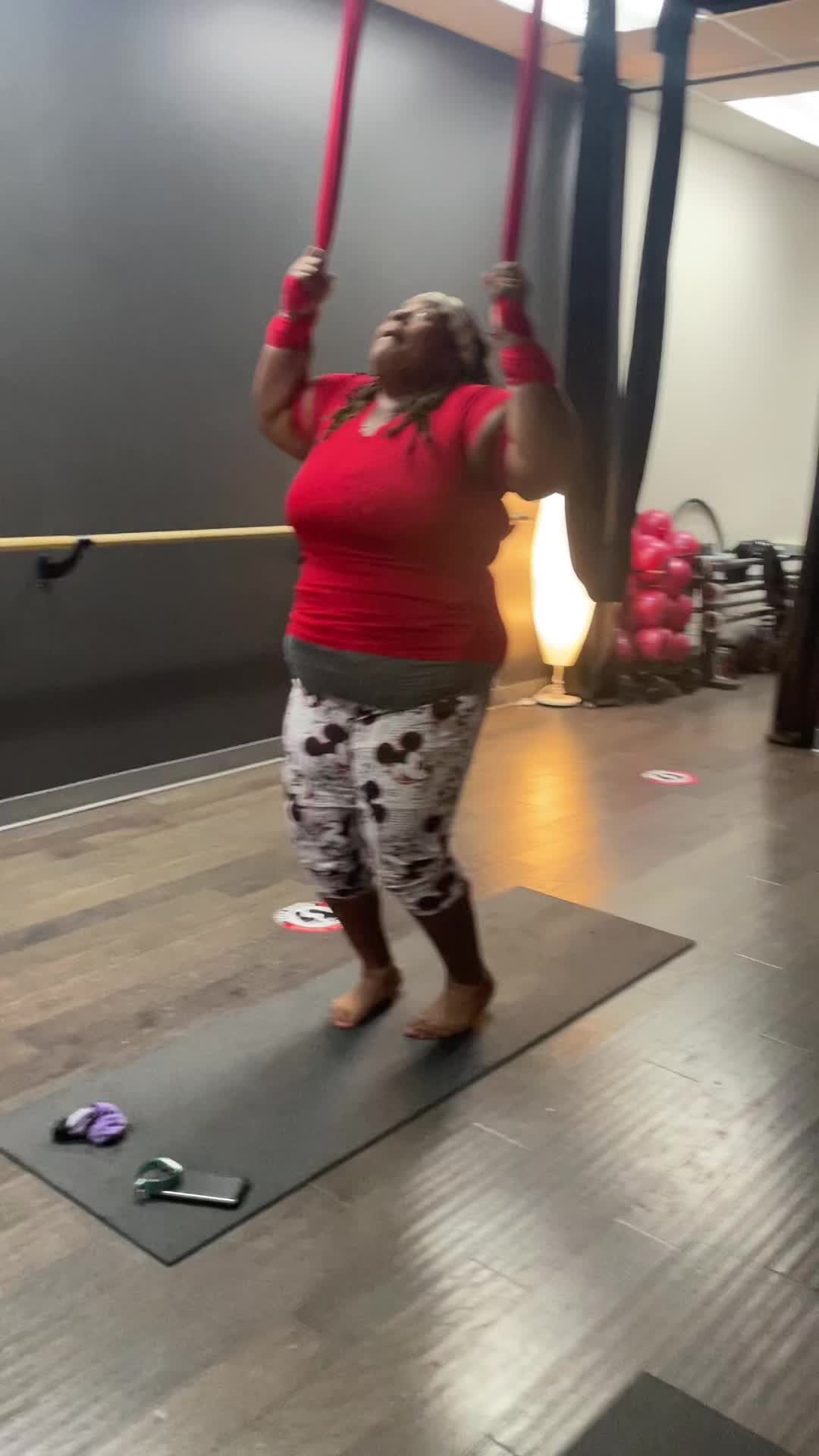 @2D FIT