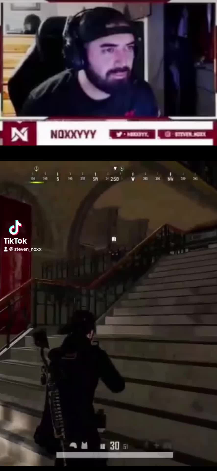 @noxxyyy_