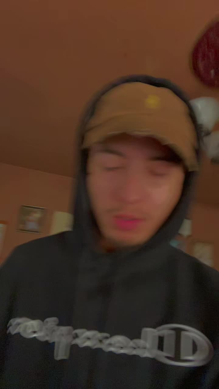 @Malachi M Salazar