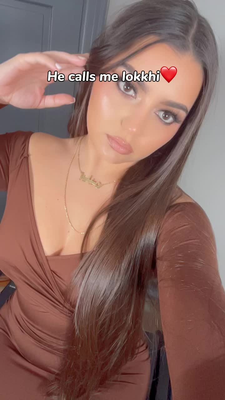 @Alinexoox
