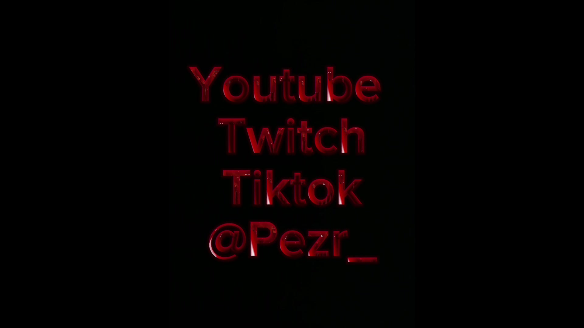 @Pezr_