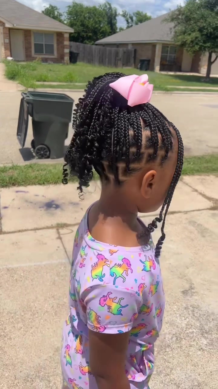 @QuillaCreations254