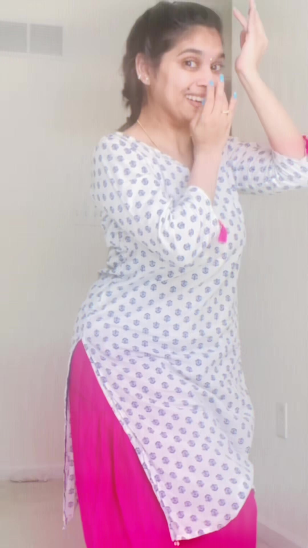 @Kameswari Kotikalapudi